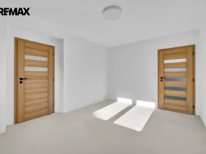 Prodej rodinného domu, Nechanice, Havlíčkova, 132 m2