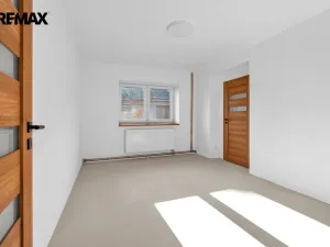 Prodej rodinného domu, Nechanice, Havlíčkova, 132 m2