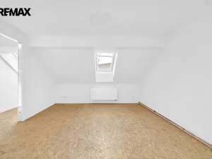 Prodej rodinného domu, Nechanice, Havlíčkova, 132 m2