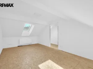 Prodej rodinného domu, Nechanice, Havlíčkova, 132 m2