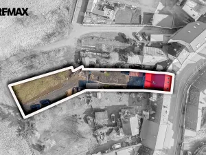 Prodej rodinného domu, Nechanice, Havlíčkova, 132 m2