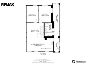 Prodej rodinného domu, Nechanice, Havlíčkova, 132 m2