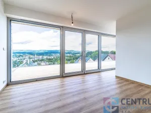 Prodej bytu 4+kk, Vrkoslavice, 119 m2