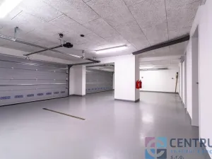 Prodej bytu 4+kk, Vrkoslavice, 119 m2