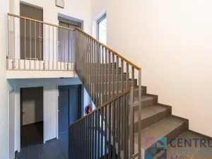 Prodej bytu 4+kk, Vrkoslavice, 119 m2