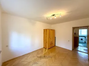 Pronájem bytu 3+1, Olomouc, Tovární, 71 m2