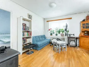 Prodej rodinného domu, Odolena Voda - Dolínek, Do Zahrad, 150 m2