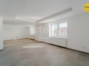 Prodej rodinného domu, Ostrava, Aleje, 208 m2