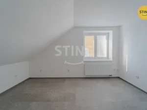 Prodej rodinného domu, Ostrava, Aleje, 208 m2