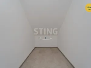 Prodej rodinného domu, Ostrava, Aleje, 208 m2