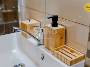 Prodej rodinného domu, Ostrava, Aleje, 208 m2