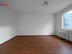Prodej bytu 1+1, Trutnov - Horní Staré Město, Rozmarýnová, 32 m2