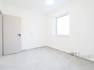 Pronájem bytu 3+kk, Horní Planá - Hůrka, 81 m2