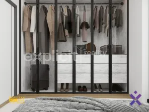 Prodej bytu 3+kk, Fryšták, Přehradní, 61 m2