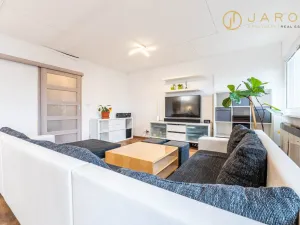 Prodej rodinného domu, Klášterec nad Ohří, V Zátiší, 190 m2