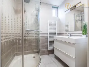 Prodej rodinného domu, Klášterec nad Ohří, V Zátiší, 190 m2