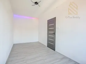 Prodej bytu 3+1, Děčín - Děčín IV-Podmokly, Jeronýmova, 75 m2