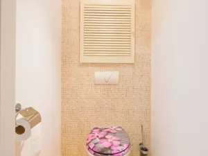 Prodej bytu 3+1, Hradec Králové - Nový Hradec Králové, třída Edvarda Beneše, 98 m2