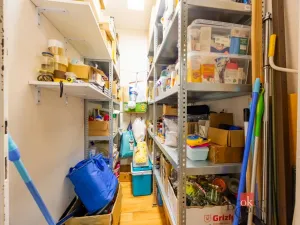 Prodej bytu 3+1, Hradec Králové - Nový Hradec Králové, třída Edvarda Beneše, 98 m2