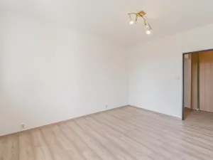 Pronájem bytu 2+1, Prostějov, Antonína Slavíčka, 62 m2