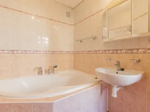 Pronájem bytu 2+1, Prostějov, Antonína Slavíčka, 62 m2