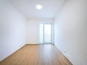 Pronájem bytu 1+kk, Příbram, Špitálská, 40 m2