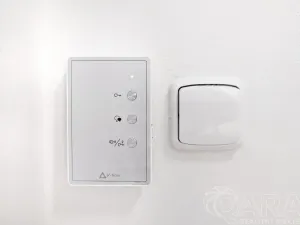 Pronájem bytu 1+kk, Příbram, Špitálská, 40 m2