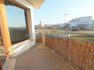 Prodej bytu 1+kk, Praha - Záběhlice, Mattioliho, 37 m2