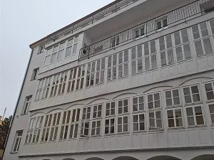 Pronájem bytu 2+1, Praha, Turnovská, 50 m2