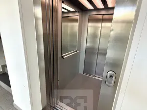 Prodej bytu 3+kk, Praha - Hostivař, Bratislavská, 70 m2