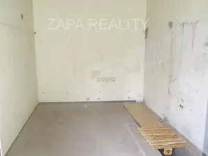 Pronájem skladu, Praha - Střížkov, 14 m2