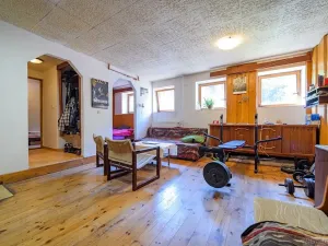 Prodej restaurace, Tábor, Lužnické údolí, 694 m2