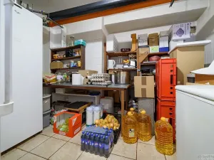 Prodej restaurace, Tábor, Lužnické údolí, 694 m2