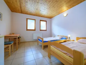 Prodej restaurace, Tábor, Lužnické údolí, 694 m2