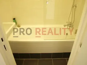 Prodej bytu 2+1, Ostrava, Francouzská, 53 m2