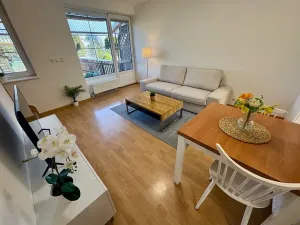 Prodej rodinného domu, Brno, Krušinova, 64 m2