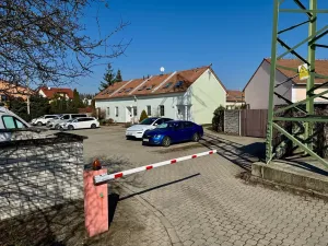 Prodej rodinného domu, Brno, Krušinova, 64 m2