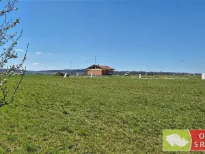 Prodej pozemku, Stolany, 2629 m2