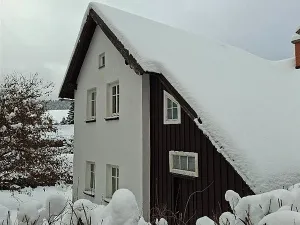 Prodej chaty, Rokytnice nad Jizerou - Horní Rokytnice, 200 m2