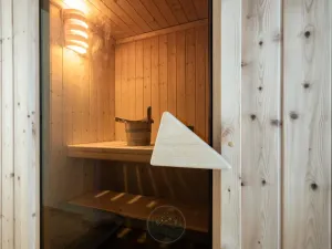 Prodej bytu 3+1, Abertamy, Hornická, 74 m2