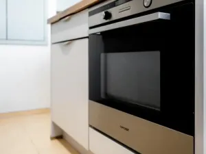 Prodej bytu 3+1, Abertamy, Hornická, 74 m2