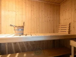 Prodej bytu 3+1, Abertamy, Hornická, 74 m2