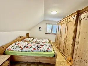 Prodej chalupy, Karlovice, 195 m2