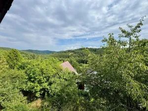 Prodej chaty, Borotice, 49 m2