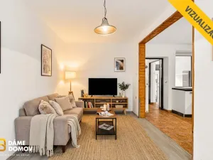 Prodej rodinného domu, Březolupy, 225 m2