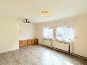 Pronájem bytu 2+1, Velké Přítočno, 63 m2