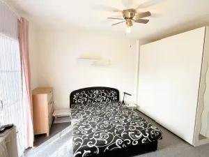 Pronájem bytu 2+1, Velké Přítočno, 63 m2