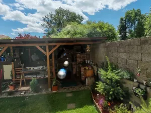 Prodej bytu 2+1, Liberec, Cesta JZD, 46 m2