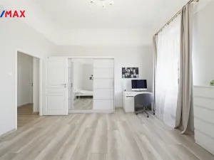 Prodej bytu 3+kk, Karlovy Vary, Koptova, 78 m2