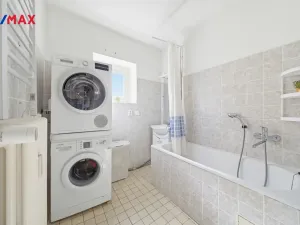 Prodej bytu 3+kk, Karlovy Vary, Koptova, 78 m2